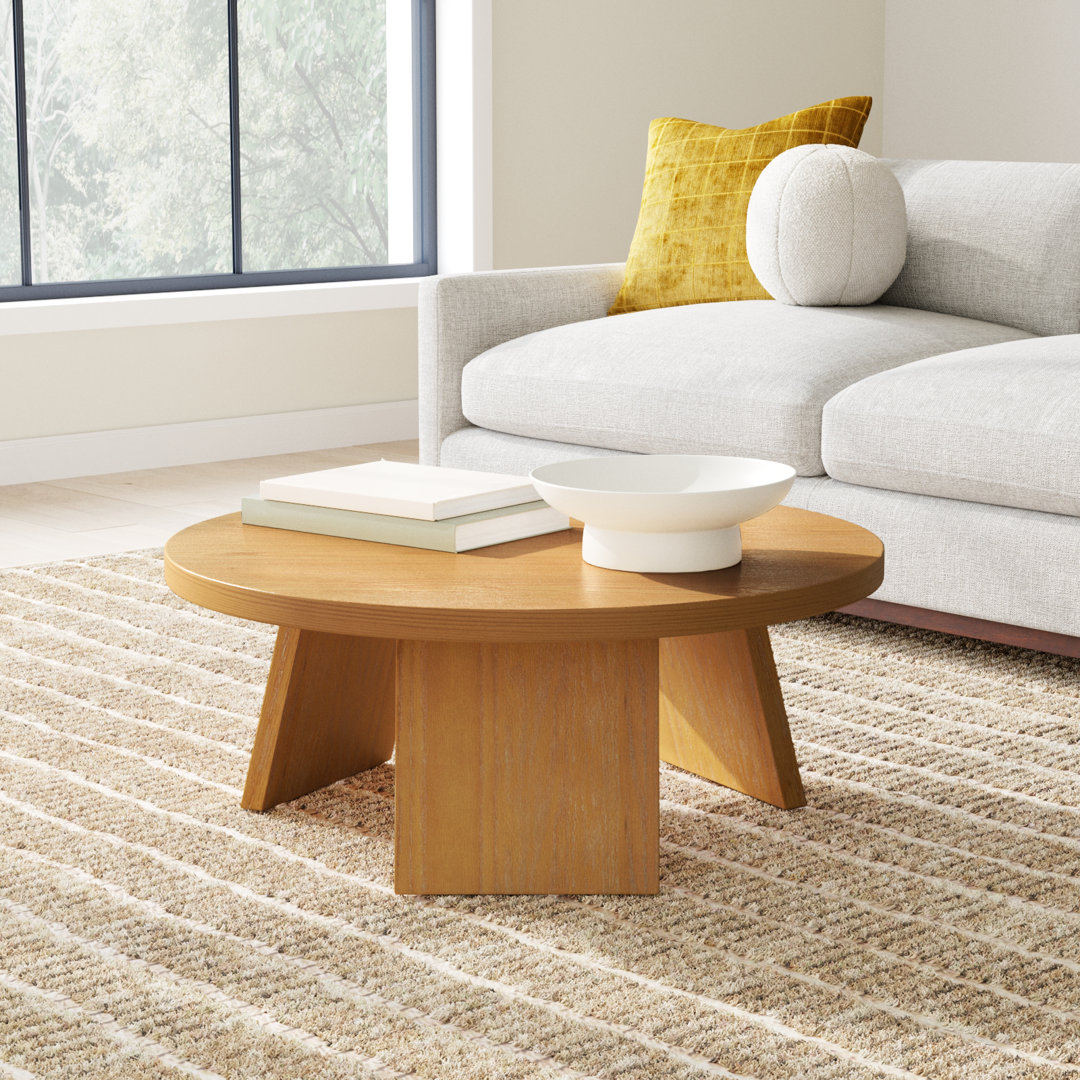 Mattelynn Coffee Table